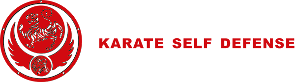 Shoto Jutsu Karate Logo